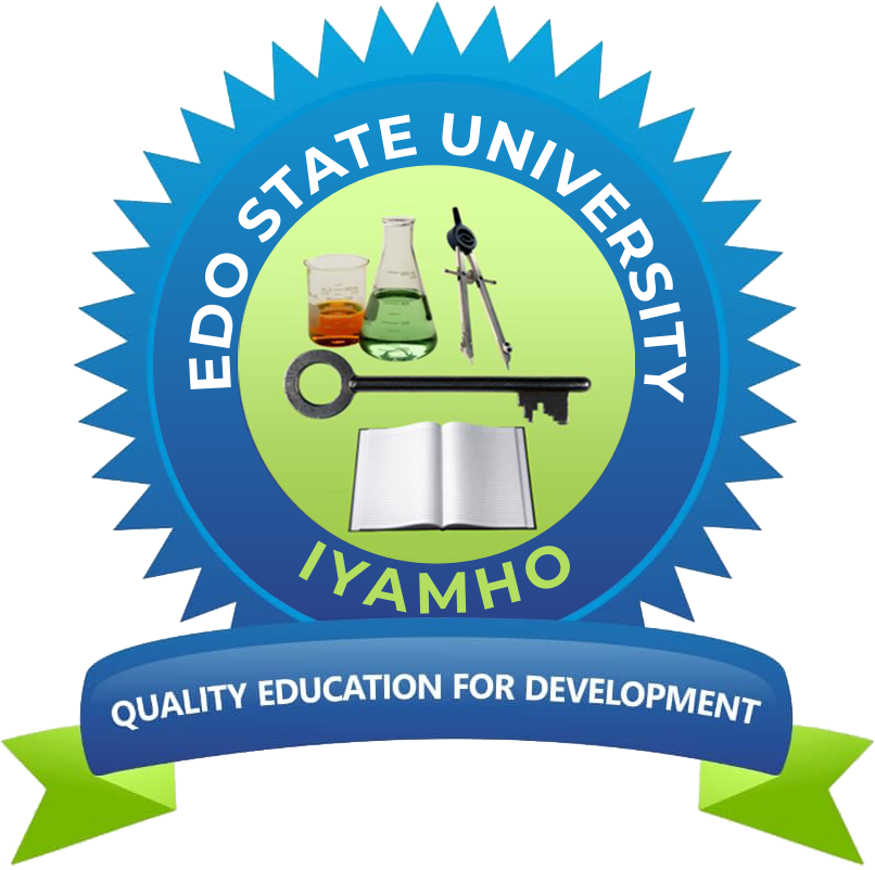 ESU Logo